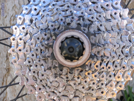 http://www.mtb-guide.de/pixlie/cache/vs_05_Teneriffa_022_IMG_0847.jpg