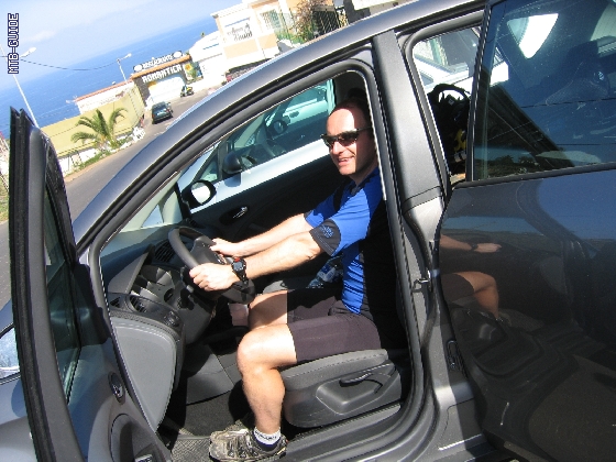 http://www.mtb-guide.de/pixlie/cache/vs_05_Teneriffa_023_IMG_0848.jpg