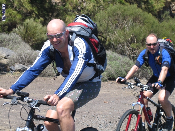 http://www.mtb-guide.de/pixlie/cache/vs_05_Teneriffa_027_IMG_0093.jpg