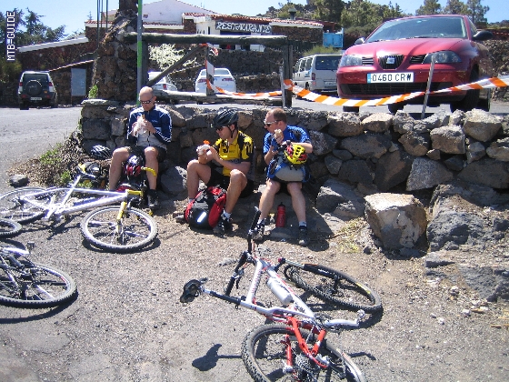 http://www.mtb-guide.de/pixlie/cache/vs_05_Teneriffa_028_IMG_0094.jpg