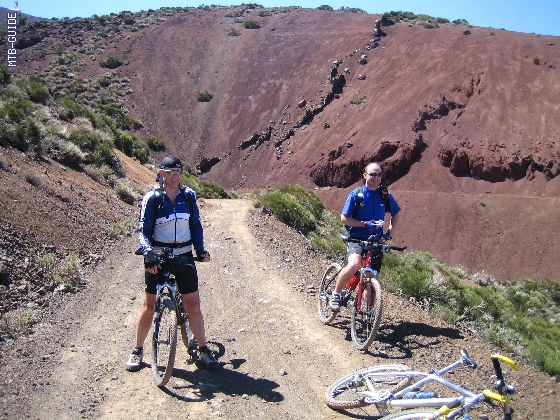 http://www.mtb-guide.de/pixlie/cache/vs_05_Teneriffa_030_IMG_0096.jpg