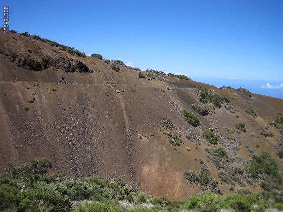 http://www.mtb-guide.de/pixlie/cache/vs_05_Teneriffa_031_IMG_0099.jpg