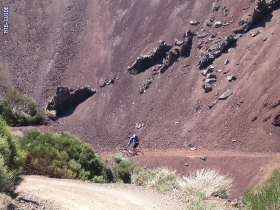 http://www.mtb-guide.de/pixlie/cache/vs_05_Teneriffa_032_IMG_0100.jpg