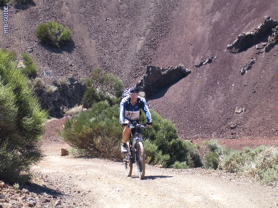 http://www.mtb-guide.de/pixlie/cache/vs_05_Teneriffa_033_IMG_0101.jpg