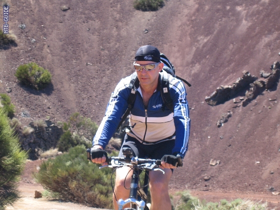 http://www.mtb-guide.de/pixlie/cache/vs_05_Teneriffa_034_IMG_0102.jpg