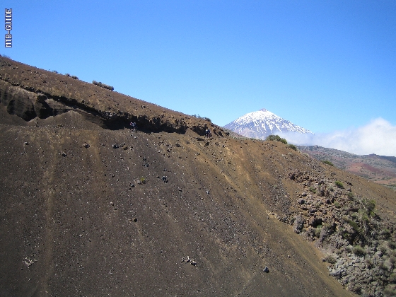http://www.mtb-guide.de/pixlie/cache/vs_05_Teneriffa_035_IMG_0104.jpg