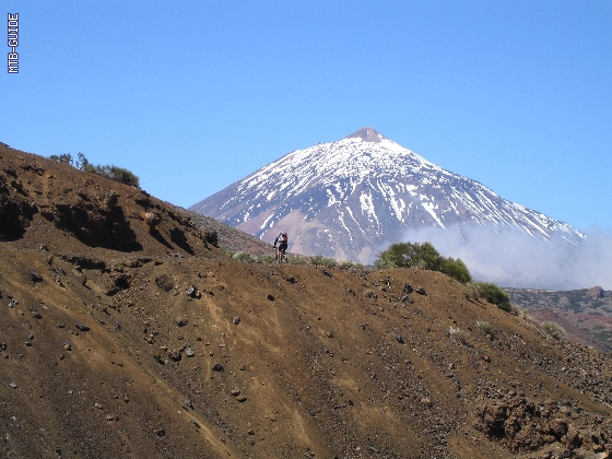 http://www.mtb-guide.de/pixlie/cache/vs_05_Teneriffa_036_IMG_0106.jpg