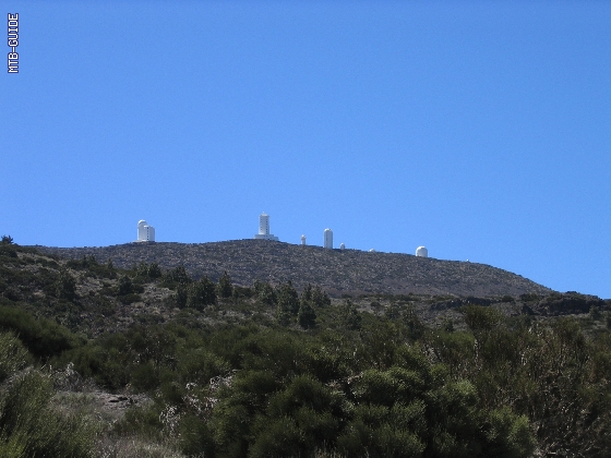 http://www.mtb-guide.de/pixlie/cache/vs_05_Teneriffa_037_IMG_0856.jpg