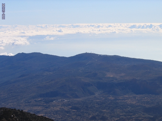 http://www.mtb-guide.de/pixlie/cache/vs_05_Teneriffa_041_IMG_0858.jpg