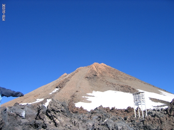 http://www.mtb-guide.de/pixlie/cache/vs_05_Teneriffa_042_IMG_0859.jpg