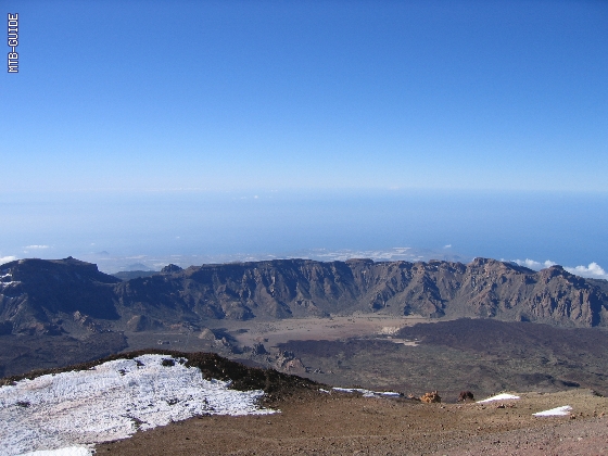 http://www.mtb-guide.de/pixlie/cache/vs_05_Teneriffa_043_IMG_0860.jpg