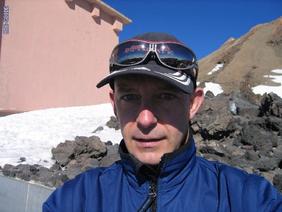http://www.mtb-guide.de/pixlie/cache/vs_05_Teneriffa_045_IMG_0864.jpg
