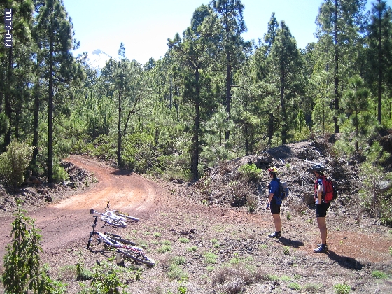 http://www.mtb-guide.de/pixlie/cache/vs_05_Teneriffa_046_IMG_0110.jpg