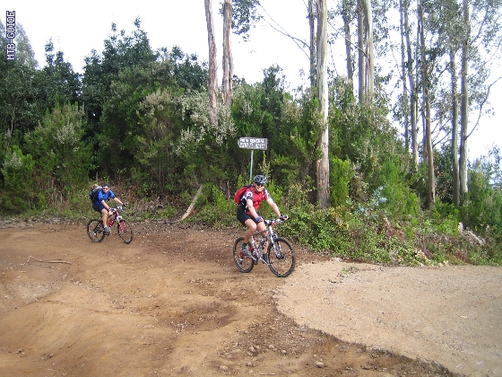 http://www.mtb-guide.de/pixlie/cache/vs_05_Teneriffa_052_IMG_0113.jpg