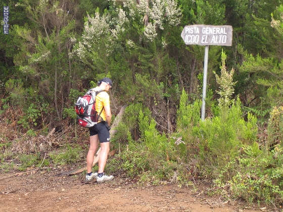 http://www.mtb-guide.de/pixlie/cache/vs_05_Teneriffa_053_IMG_0115.jpg