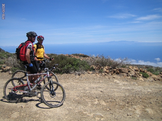 http://www.mtb-guide.de/pixlie/cache/vs_05_Teneriffa_056_IMG_0121.jpg