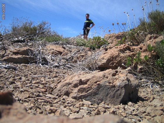 http://www.mtb-guide.de/pixlie/cache/vs_05_Teneriffa_057_IMG_0128.jpg