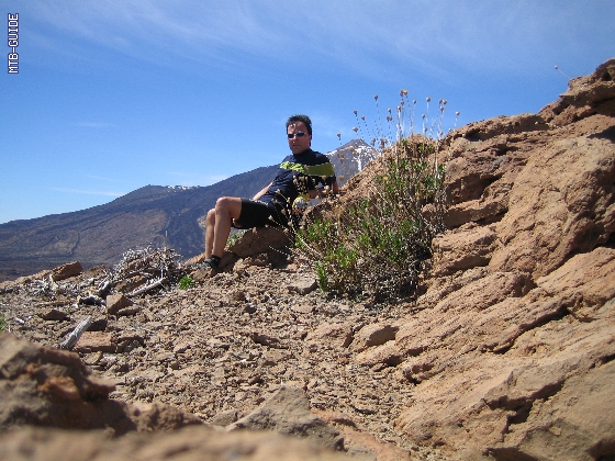 http://www.mtb-guide.de/pixlie/cache/vs_05_Teneriffa_058_IMG_0129.jpg