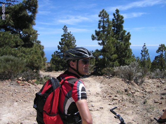 http://www.mtb-guide.de/pixlie/cache/vs_05_Teneriffa_061_IMG_0872.jpg