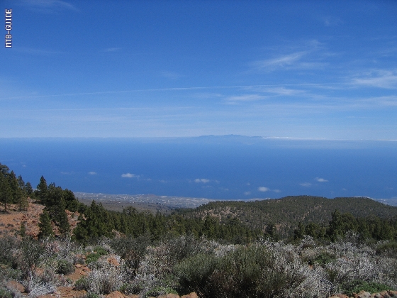 http://www.mtb-guide.de/pixlie/cache/vs_05_Teneriffa_062_IMG_0873.jpg