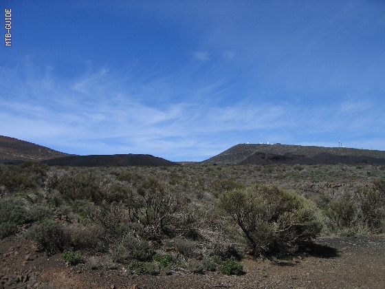 http://www.mtb-guide.de/pixlie/cache/vs_05_Teneriffa_063_IMG_0874.jpg