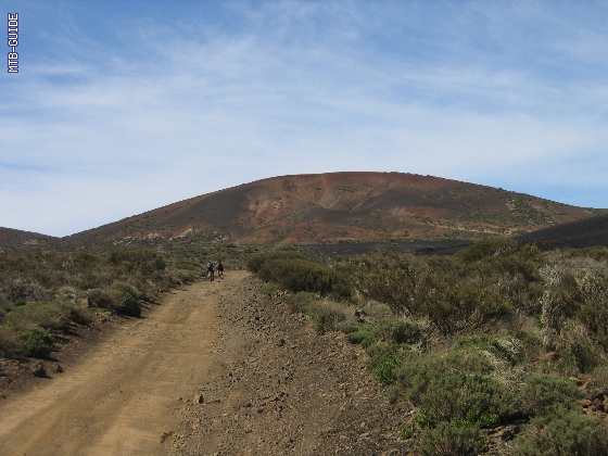 http://www.mtb-guide.de/pixlie/cache/vs_05_Teneriffa_064_IMG_0875.jpg
