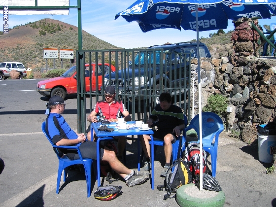 http://www.mtb-guide.de/pixlie/cache/vs_05_Teneriffa_065_IMG_0876.jpg