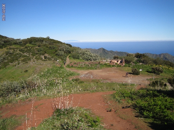 http://www.mtb-guide.de/pixlie/cache/vs_05_Teneriffa_066_IMG_0131.jpg
