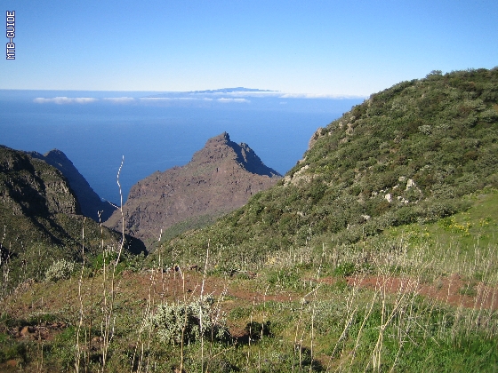 http://www.mtb-guide.de/pixlie/cache/vs_05_Teneriffa_067_IMG_0132.jpg