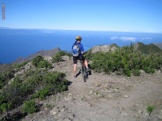 http://www.mtb-guide.de/pixlie/cache/vs_05_Teneriffa_068_IMG_0133.jpg