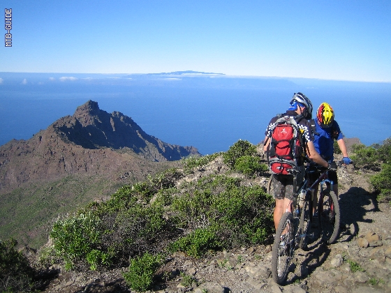 http://www.mtb-guide.de/pixlie/cache/vs_05_Teneriffa_070_IMG_0137.jpg