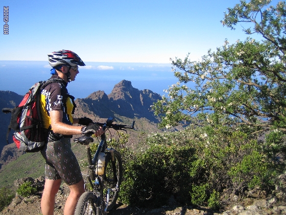 http://www.mtb-guide.de/pixlie/cache/vs_05_Teneriffa_071_IMG_0140.jpg