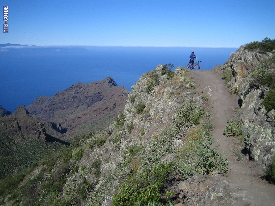 http://www.mtb-guide.de/pixlie/cache/vs_05_Teneriffa_072_IMG_0141.jpg