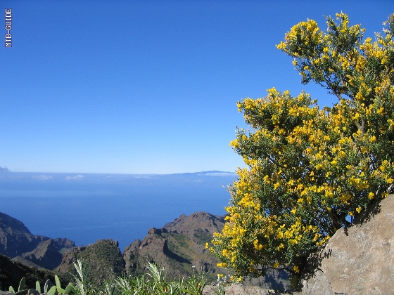 http://www.mtb-guide.de/pixlie/cache/vs_05_Teneriffa_076_IMG_0884.jpg