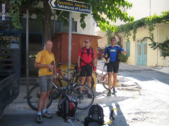 http://www.mtb-guide.de/pixlie/cache/vs_06_Kreta_IMG_1081.JPG