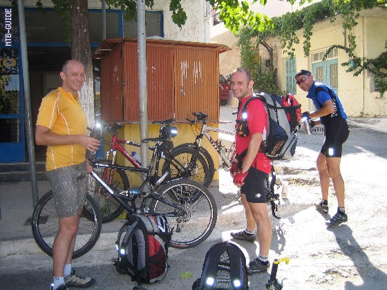 http://www.mtb-guide.de/pixlie/cache/vs_06_Kreta_IMG_1082.JPG