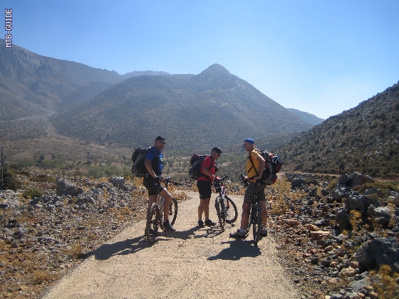 http://www.mtb-guide.de/pixlie/cache/vs_06_Kreta_IMG_1084.JPG
