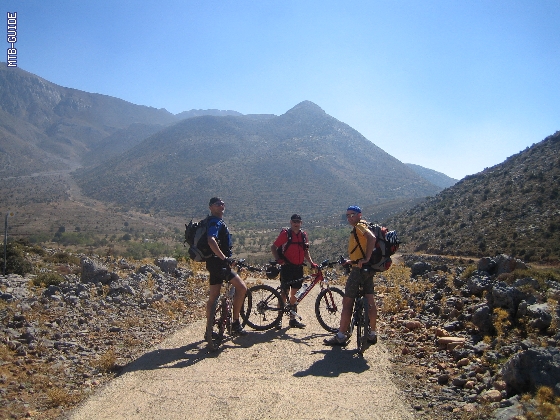 http://www.mtb-guide.de/pixlie/cache/vs_06_Kreta_IMG_1085.JPG