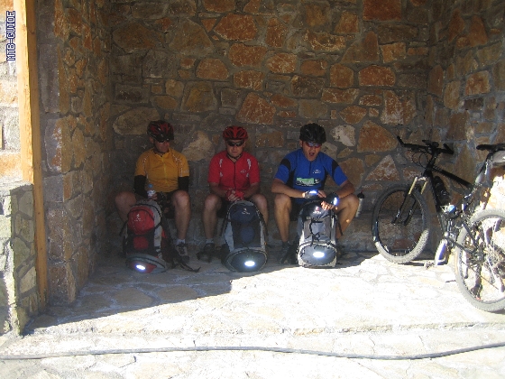 http://www.mtb-guide.de/pixlie/cache/vs_06_Kreta_IMG_1088.JPG