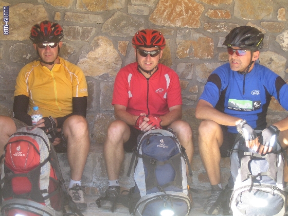 http://www.mtb-guide.de/pixlie/cache/vs_06_Kreta_IMG_1089.JPG