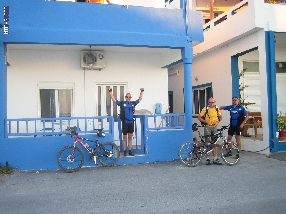 http://www.mtb-guide.de/pixlie/cache/vs_06_Kreta_IMG_1090.JPG