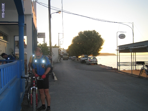 http://www.mtb-guide.de/pixlie/cache/vs_06_Kreta_IMG_1091.JPG