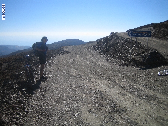 http://www.mtb-guide.de/pixlie/cache/vs_06_Kreta_IMG_1092.JPG