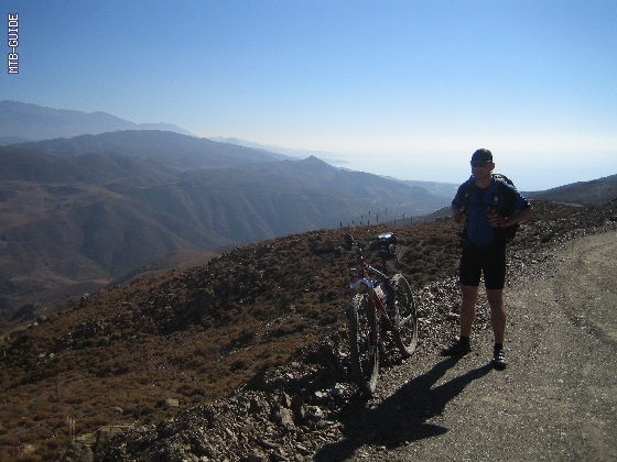 http://www.mtb-guide.de/pixlie/cache/vs_06_Kreta_IMG_1093.JPG