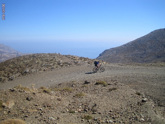 http://www.mtb-guide.de/pixlie/cache/vs_06_Kreta_IMG_1095.JPG