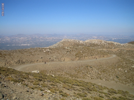 http://www.mtb-guide.de/pixlie/cache/vs_06_Kreta_IMG_1096.JPG