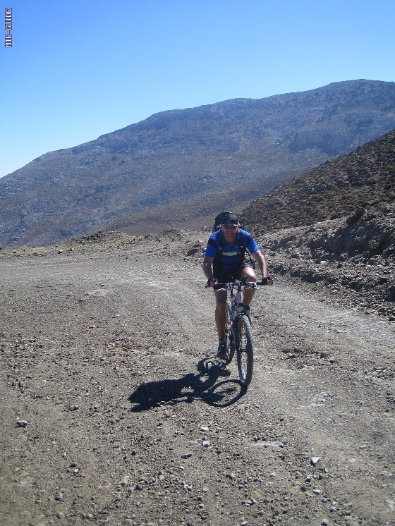 http://www.mtb-guide.de/pixlie/cache/vs_06_Kreta_IMG_1097.JPG