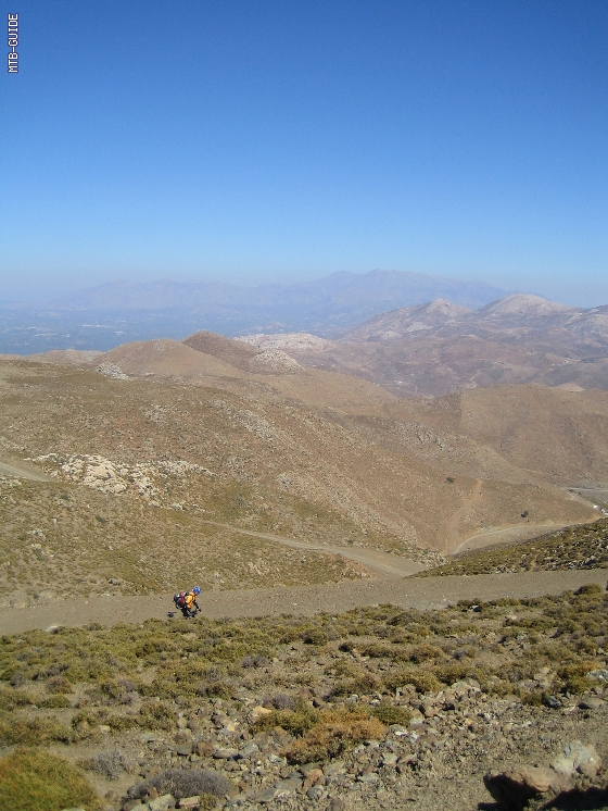 http://www.mtb-guide.de/pixlie/cache/vs_06_Kreta_IMG_1098.JPG