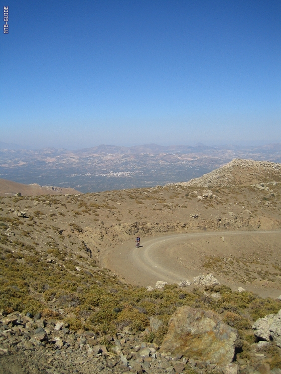 http://www.mtb-guide.de/pixlie/cache/vs_06_Kreta_IMG_1099.JPG