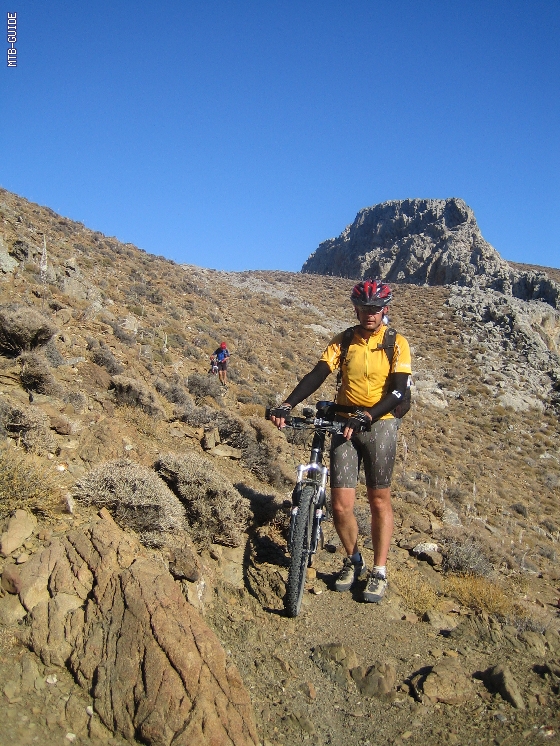http://www.mtb-guide.de/pixlie/cache/vs_06_Kreta_IMG_1100.JPG